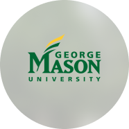 George Mason University
